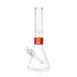 Standard Beaker