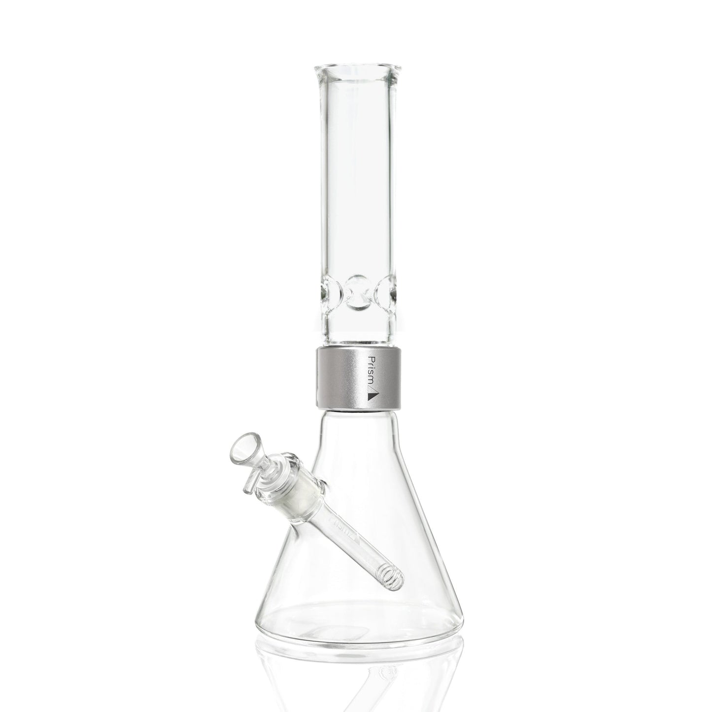 Standard Beaker