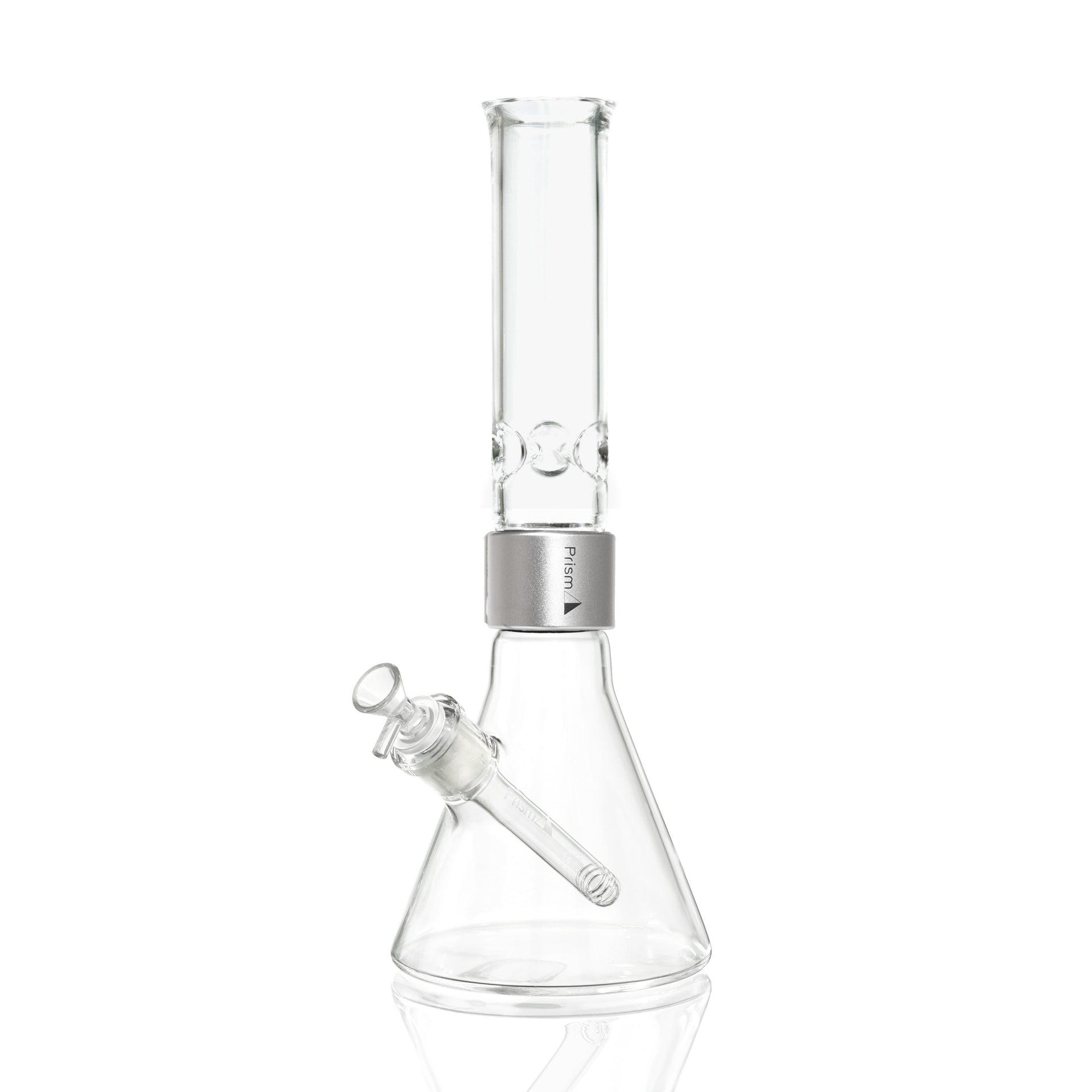Standard Beaker