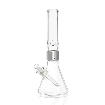 Standard Beaker