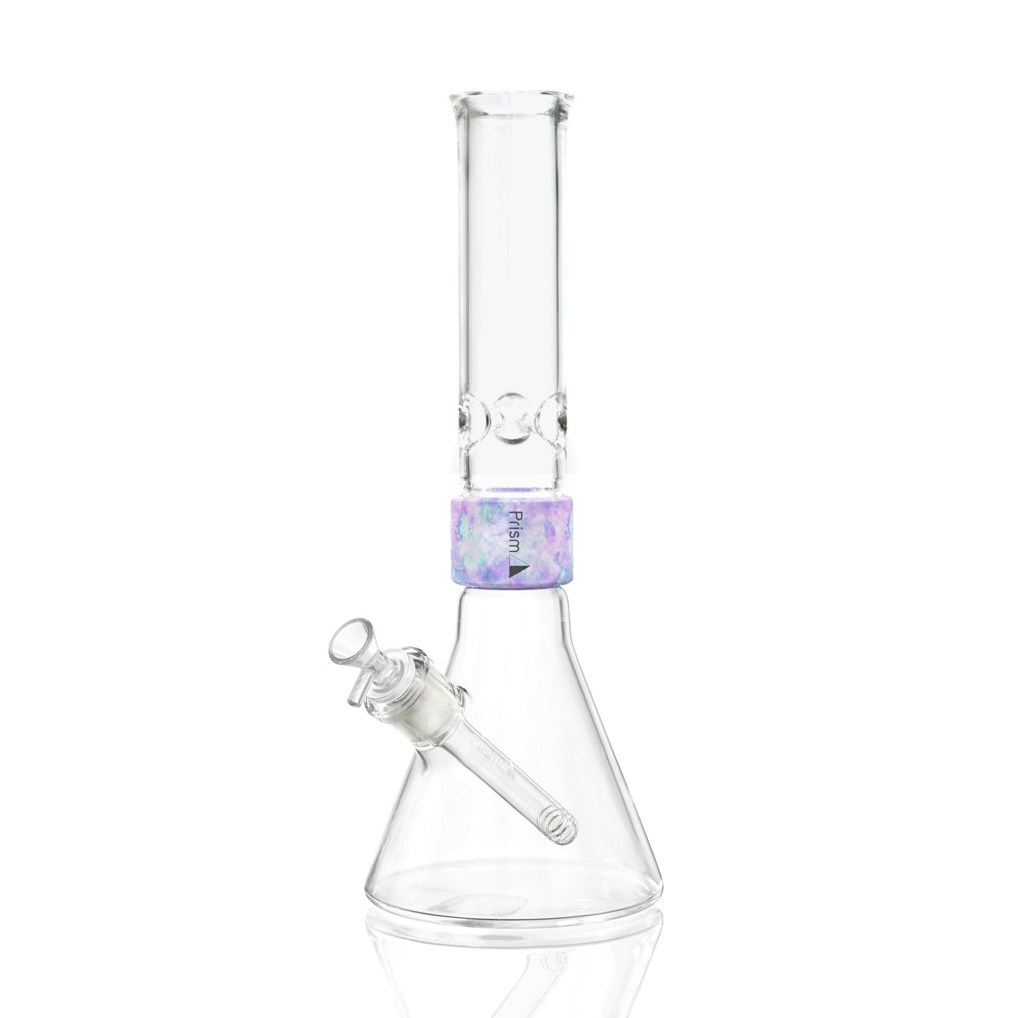Standard Beaker