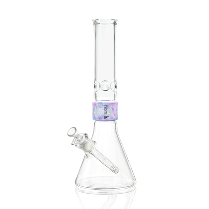 Standard Beaker