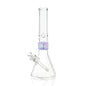 Standard Beaker