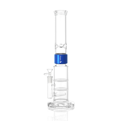 Standard Big Honeycomb in blue