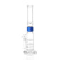 Standard Big Honeycomb in blue