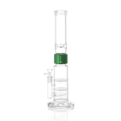 Standard Big Honeycomb in green