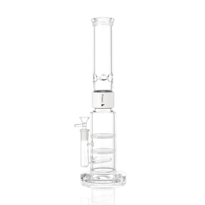 Standard Big Honeycomb in white