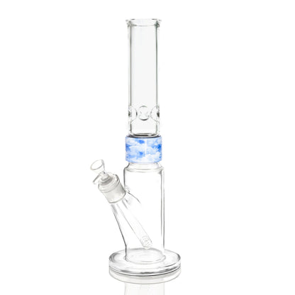 Standard Straight Tube