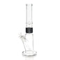 Standard Straight Tube in black