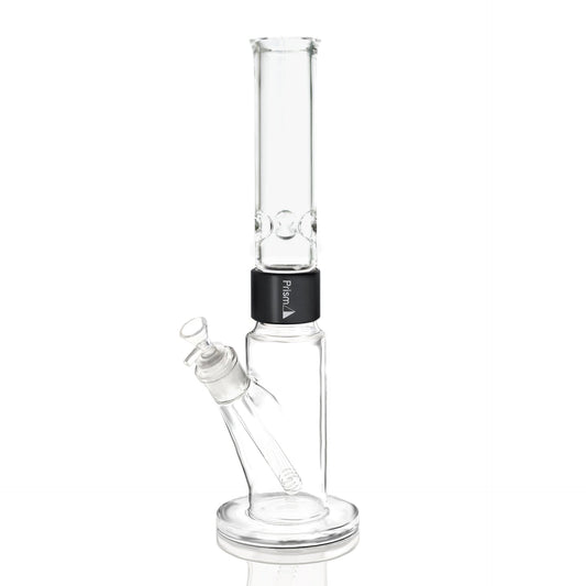 Standard Straight Tube Single Stack