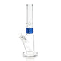 Standard Straight Tube in blue