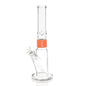 Standard Straight Tube in coral
