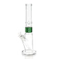 Standard Straight Tube in green