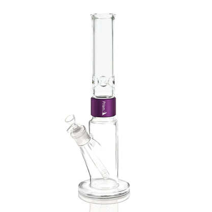 Standard Straight Tube in purple