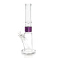 Standard Straight Tube in purple
