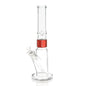 Standard Straight Tube