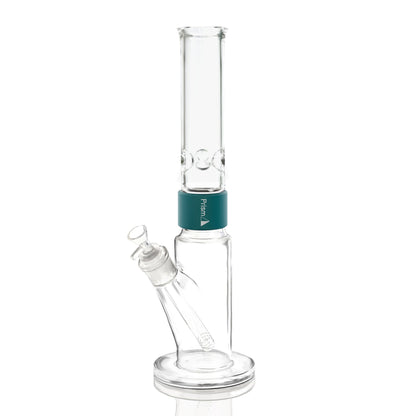 Standard Straight Tube in teal