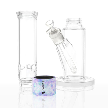 Standard Straight Tube