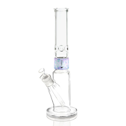 Standard Straight Tube