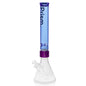 Prism Tall Beaker Single Stack