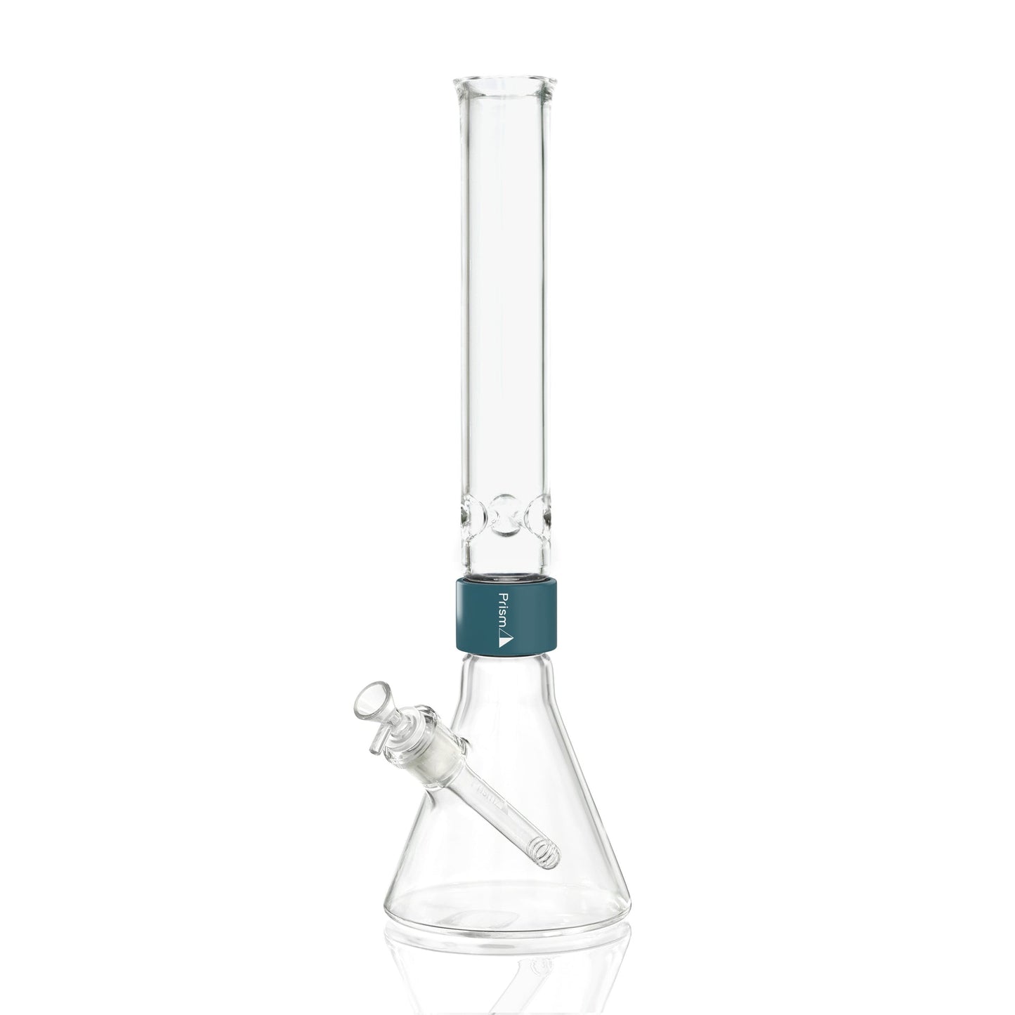 Tall Beaker Single Stack
