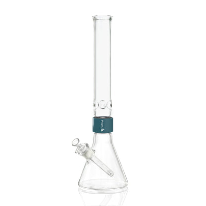 Tall Beaker Single Stack