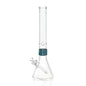 Tall Beaker Single Stack