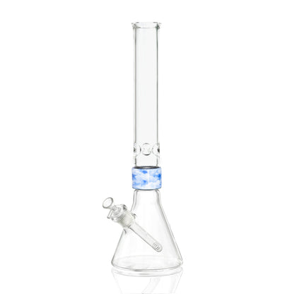 Tall Beaker