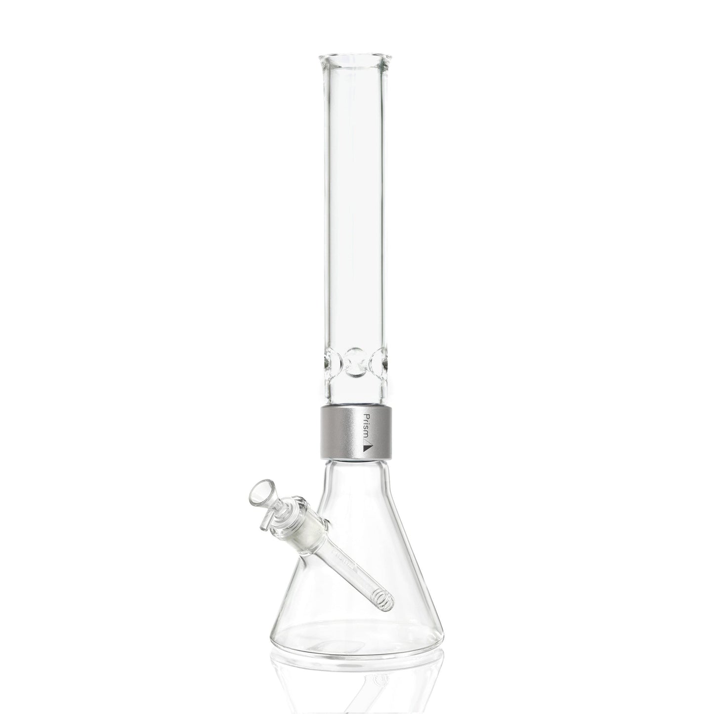 Tall Beaker