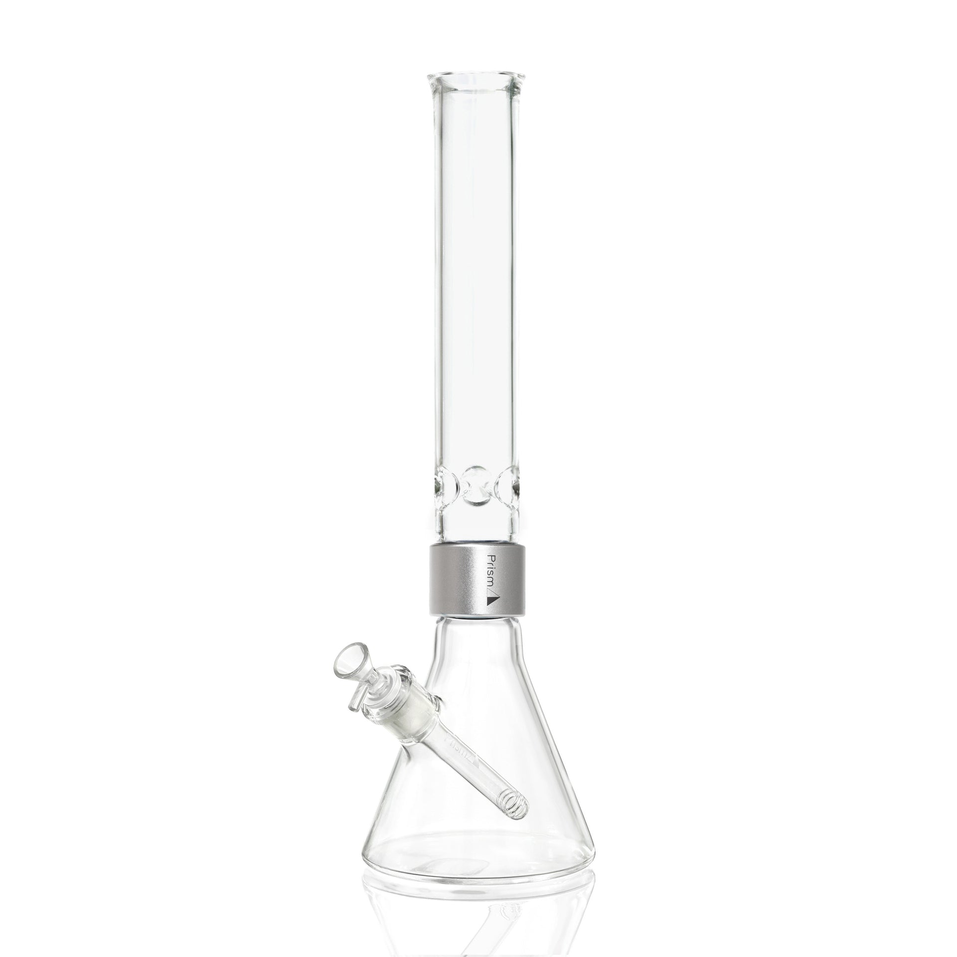 Tall Beaker