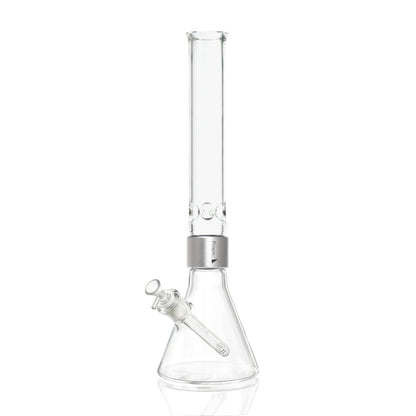 Tall Beaker