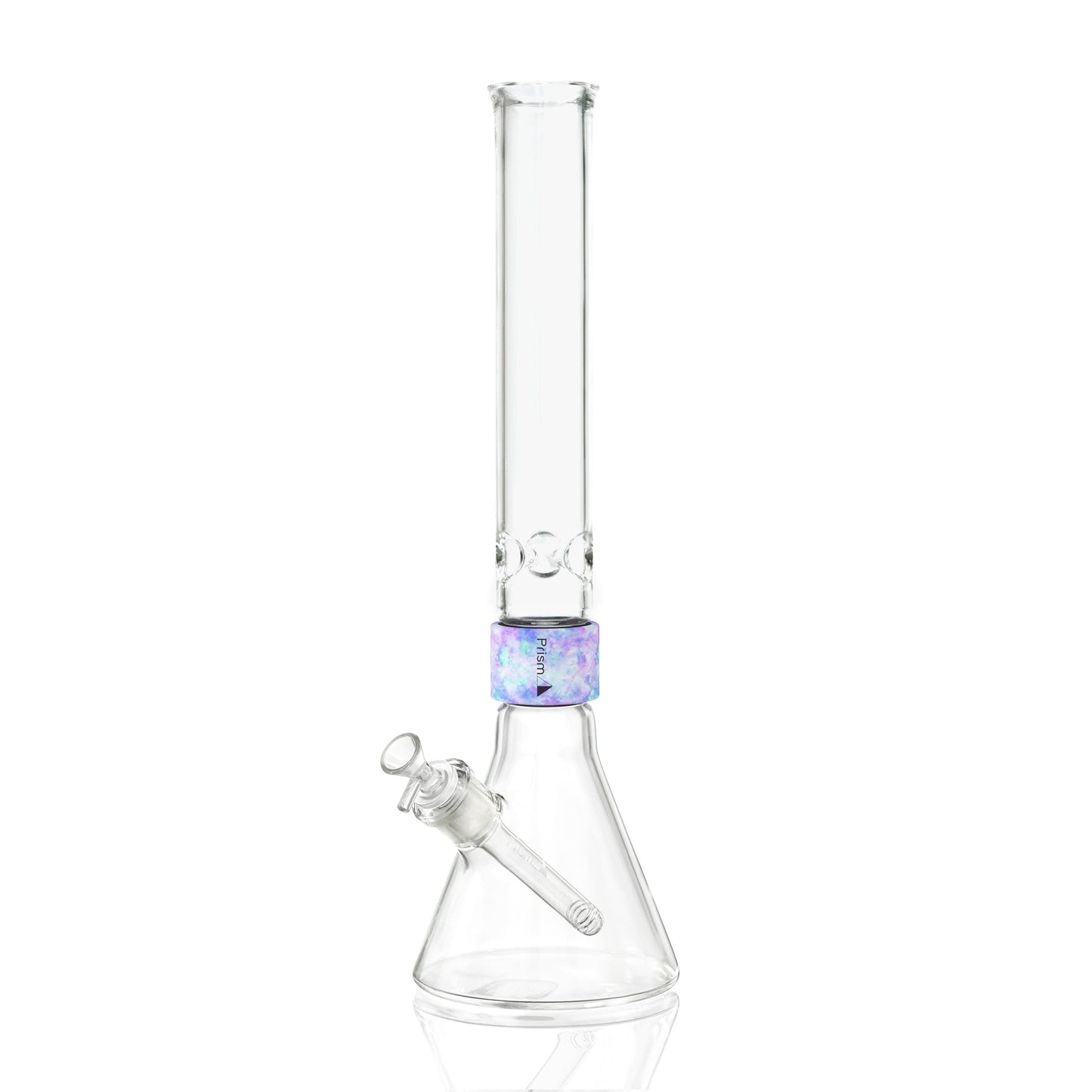 Tall Beaker