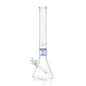 Tall Beaker