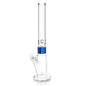 Tall Straight Tube