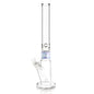 Tall Straight Tube