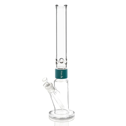 Tall Straight Tube