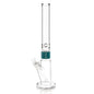 Tall Straight Tube