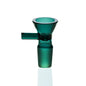 18mm Bowls in teal