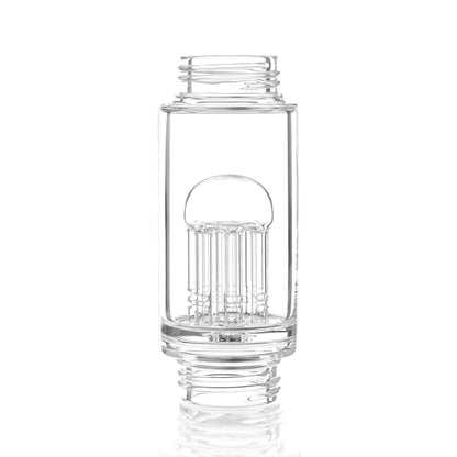 Tree Percolator