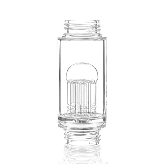 Tree Percolator