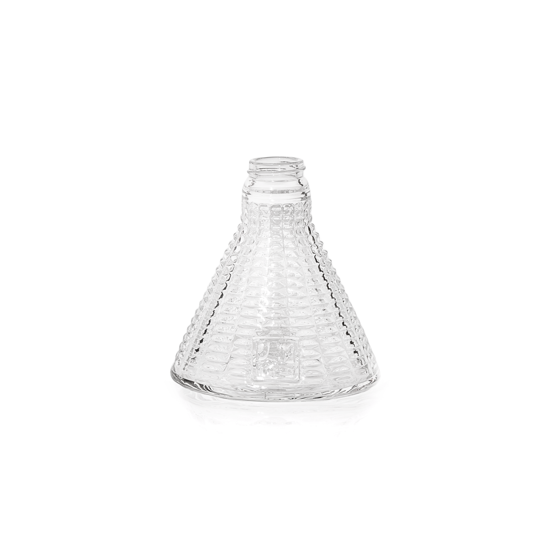 Jane West x Prism Twenties MINI Beaker Base
