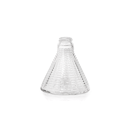 Jane West x Prism Twenties MINI Beaker Base