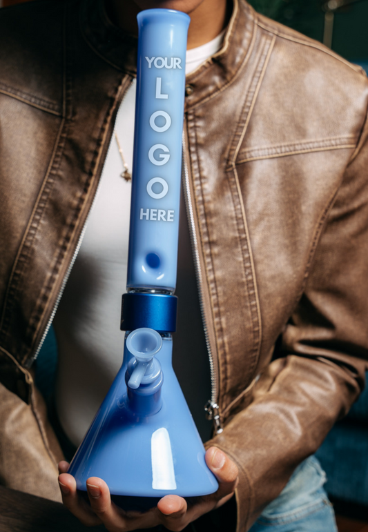 Custom Branded Promotional Products