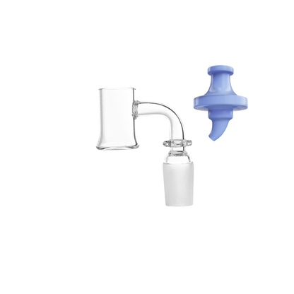 Banger & Carb Cap Bundle