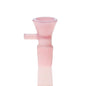 18mm Bowls in bubblegum