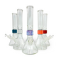 Classic Clear Bundle 5 Pack