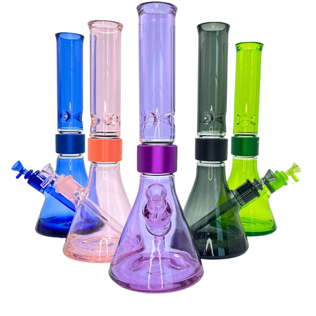 Classic Full-Color Bundle 5 Pack