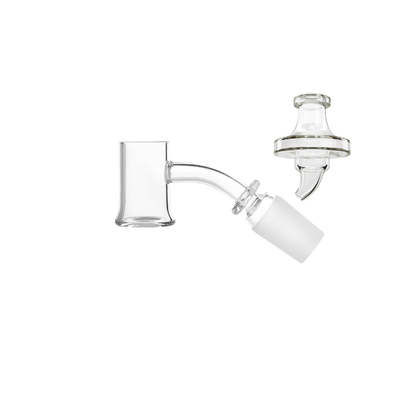 Banger & Carb Cap Bundle