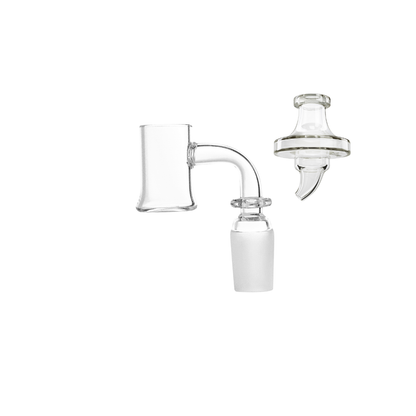 Banger & Carb Cap Bundle