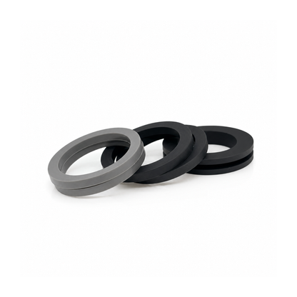 Spare Gaskets